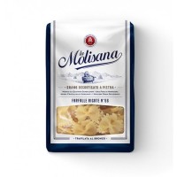 Farfalle Rigate 500g x 24