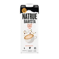 Natrue Oat Barista 1L x 6