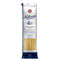 Fettucine 500g x 24