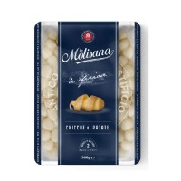 Gnocchi Di Patate 500g x 12