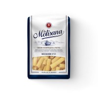 Maccheroni 500g x 24